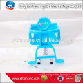 Children Front Bike Seat / Bicycle accessory Front Bike Seat